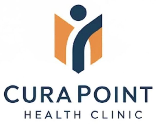 https://curapointhealthclinic.com/