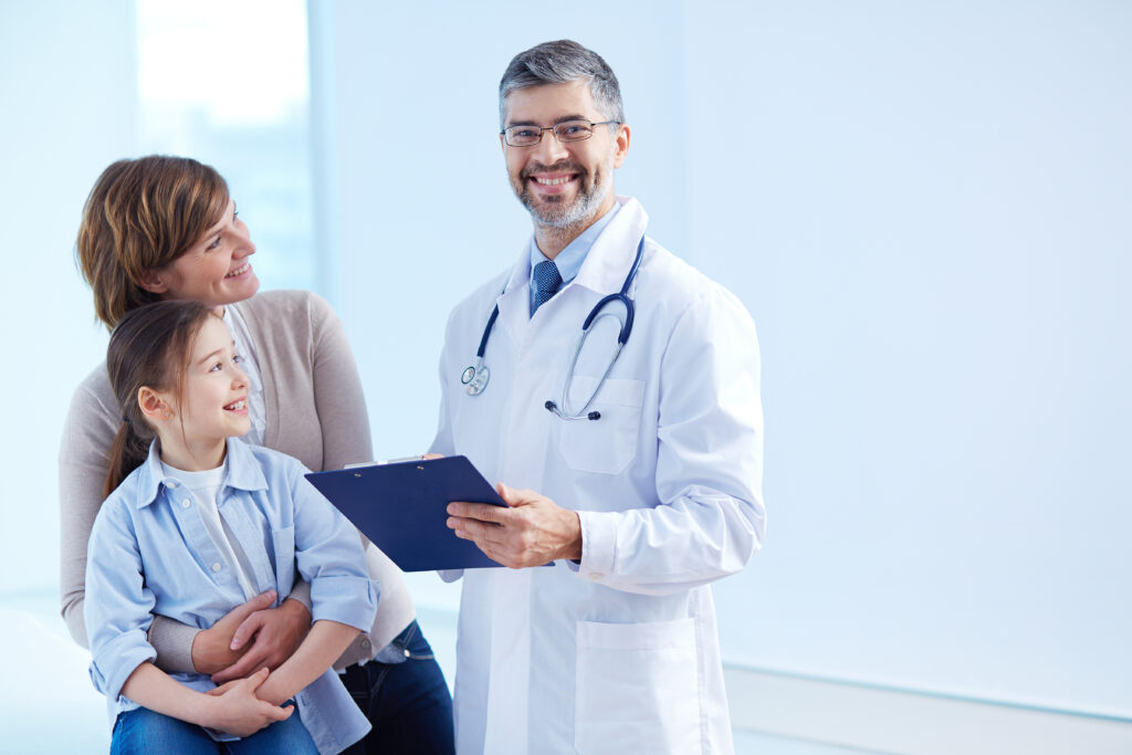 https://curapointhealthclinic.com/