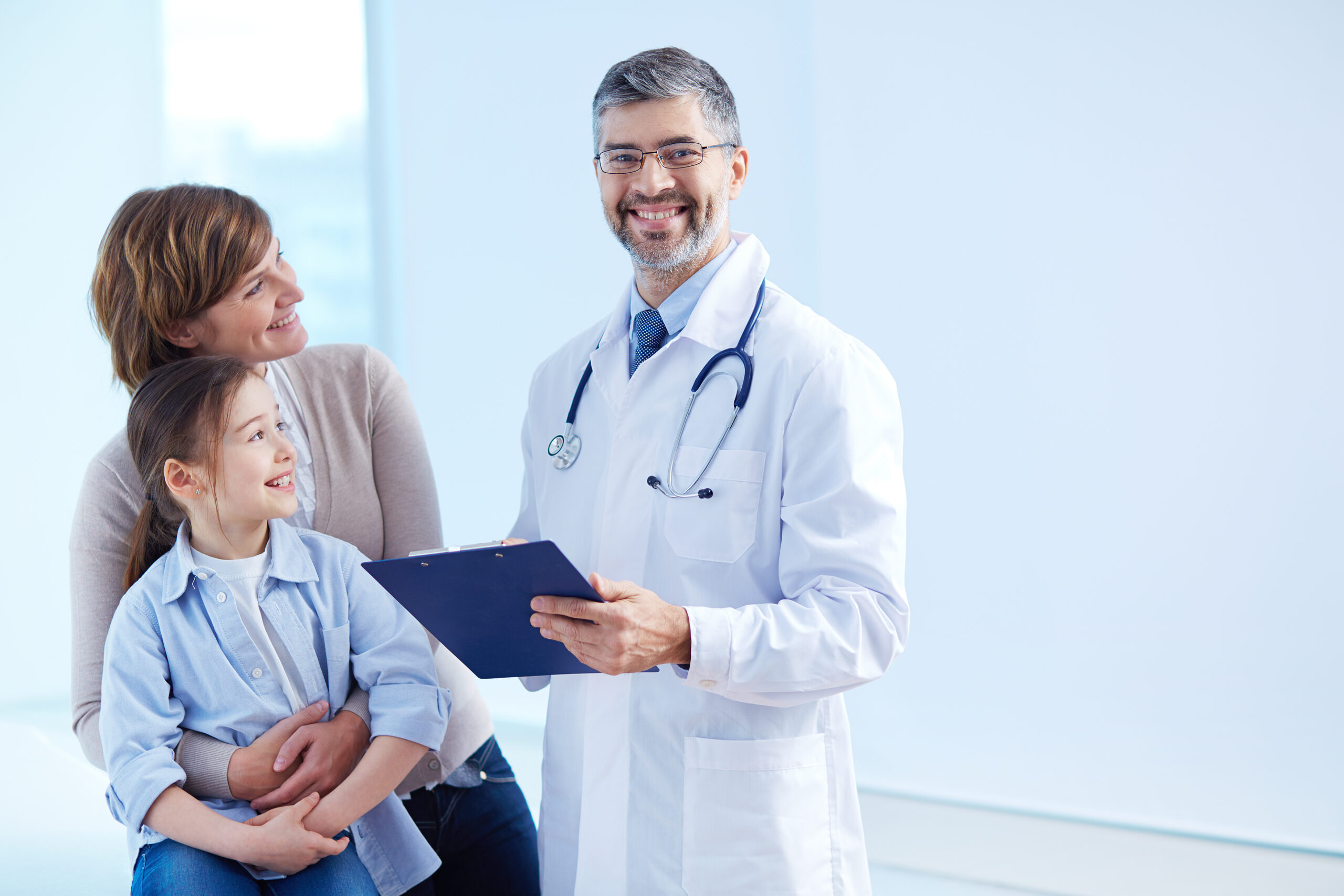 https://curapointhealthclinic.com/